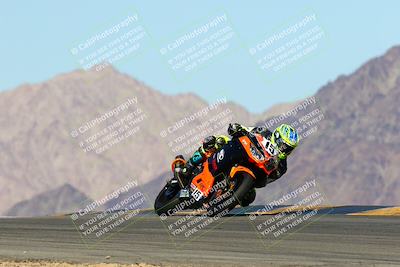 media/Feb-13-2022-SoCal Trackdays (Sun) [[c9210d39ca]]/Turn 9 (1145am)/